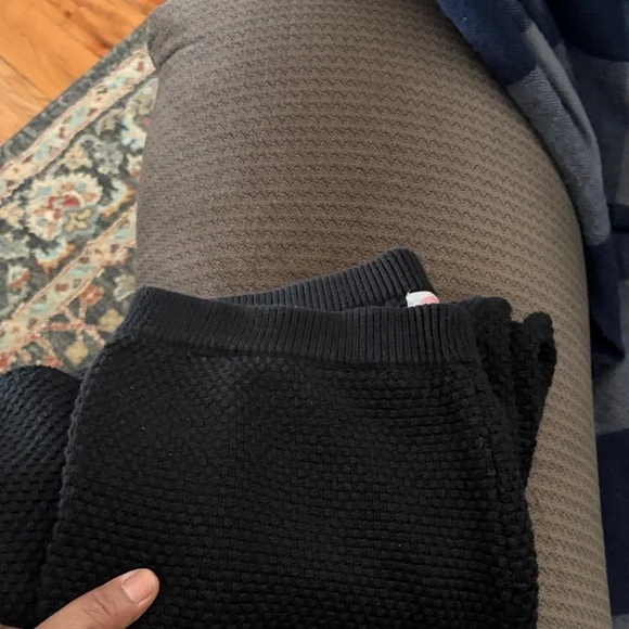 Free people haile pants - Picture 6 of 6